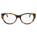 FENDI FE50099I 053 FENDI FE50099I 053